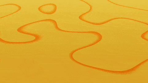 Octo is NOT Takoyaki!!/metamorphosis